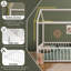 Structure de lit Montessori-1974953459-1974953460