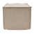 Safari Tan is out of stock