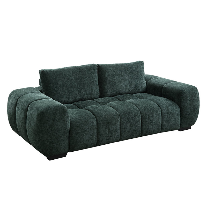 Zoel Sofa