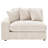 Upton Sand Reversible Sectional Sofa