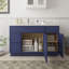 Base de meuble-lavabo simple 51 po seulement-97679178