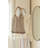 Brabantia Linn Garment Clothes Rack, Compact-101758637