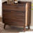 Anudeep 31.5'' W Nightstand