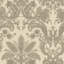 Parlor Paper - Wallpaper-1016227944-1016227946