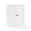 Garde-manger 36 po Reinert Furniture