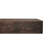 Solid Wood Fireplace Mantel-759728266-759520296