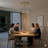 Baileyton 5 - Light Cluster Pendant-382628315