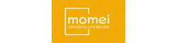Logo momei