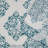 Knisley Sheer Curtain Pair-1234938661-1233165077