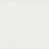 White Faux Leather is out of stock