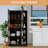 70.87'' Kitchen Pantry-464550899