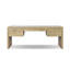 Torrington Desk-768107433