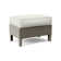 Repose-pieds standard 25 po Gibraltar