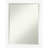 Grattan Flat Mirror-993844090