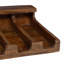 Countertop Dish Rack