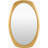 Cerena Mirror-1211666887