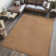 Tapis Terra Twila Classic
