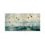 Learn To Fly Print by Chelsea Art Studio-26729506-26729504