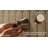 9-Setting Magnetic Shower Head With Handheld, High Pressure Shower Head With Hose, 2.5 Gpm-124614195
