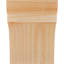 Yorktown Smooth Rafort Tail-64727820-101901512