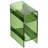 8.7''  Narrow Acrylic Side Table-389437171