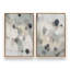 Ensemble de 2 subtils contrastes-1009427716-1009427743