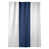 Los Angeles Baseball White/Navy Blue/White selected