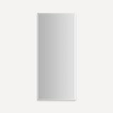 M Series Reserve Medicine Cabinet