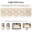 Oriental Area Rug-1360597517