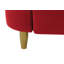 Chaim 4 Seater Sofa Bed-41072557