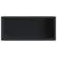 Elevated Planter-2046478335-2046478321