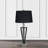 Hause Metal Table Lamp