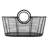 Nave Iron Log Carrier-991282342