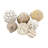 Lassay Vase Filler-1503795375
