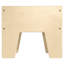 Table Contender LEGO-978755895-978755888