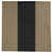 Metallic Gold/Black/Metallic Gold