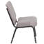 Chaise de banquet Dylon-1635937046