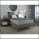 Matelas moelleux de 13 po Tempagel By Restonic