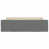 Dark Grey Fabric selected