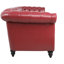 Canapé Chesterfield 3 places Elaiza-733665532-702186414-733665474