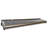 Aluminum LED Wall Light-794293939
