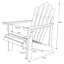 Chaise adirondack clayson-124605951