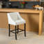 Ensemble de 2 tabourets de bar-100998503-111377109