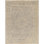 Reign Oriental Area Rug