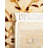 Tyechia One-of-a-Kind 6' 3" X 8' 9" 2000s Wool Area Rug in Ivory