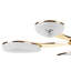 Ohlson 5 - Light LED Chandelier-1496832728