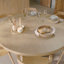 4 - Person Dining Set