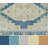 Kinsley Navy Rug-1485006219