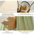 Ceramic Table Lamp