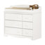 Commode à langer Angel-100169567